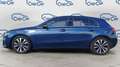 Mercedes-Benz A 180 III 1.3 Ti 136 7G-DCT Style Line - Garantie constr - thumbnail 2