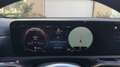 Mercedes-Benz A 180 III 1.3 Ti 136 7G-DCT Style Line - Garantie constr - thumbnail 12