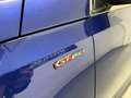 Peugeot 308 1.5 BlueHDi GT Line, AUTO, TVA, GARANTIE 1AN Bleu - thumbnail 10