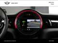 MINI Cooper SE Cooper SE 184ch Yours BVA Blanc - thumbnail 13