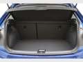 Volkswagen Polo LIFE 1.0 TSI 95 PK DSG-7 Gris - thumbnail 6