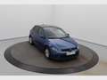 Volkswagen Polo LIFE 1.0 TSI 95 PK DSG-7 Gris - thumbnail 19