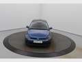 Volkswagen Polo LIFE 1.0 TSI 95 PK DSG-7 Gris - thumbnail 18
