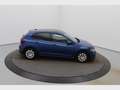 Volkswagen Polo LIFE 1.0 TSI 95 PK DSG-7 Gris - thumbnail 21