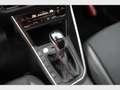 Volkswagen Polo LIFE 1.0 TSI 95 PK DSG-7 Gris - thumbnail 14