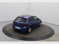 Volkswagen Polo LIFE 1.0 TSI 95 PK DSG-7 Gris - thumbnail 2