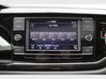 Volkswagen Polo LIFE 1.0 TSI 95 PK DSG-7 Gris - thumbnail 13