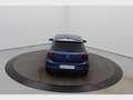 Volkswagen Polo LIFE 1.0 TSI 95 PK DSG-7 Gris - thumbnail 23