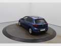 Volkswagen Polo LIFE 1.0 TSI 95 PK DSG-7 Gris - thumbnail 24