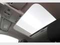 Volkswagen Polo LIFE 1.0 TSI 95 PK DSG-7 Gris - thumbnail 7