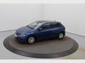Volkswagen Polo LIFE 1.0 TSI 95 PK DSG-7 Gris - thumbnail 17