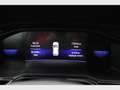 Volkswagen Polo LIFE 1.0 TSI 95 PK DSG-7 Gris - thumbnail 12