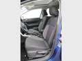 Volkswagen Polo LIFE 1.0 TSI 95 PK DSG-7 Gris - thumbnail 16