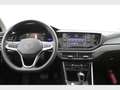 Volkswagen Polo LIFE 1.0 TSI 95 PK DSG-7 Gris - thumbnail 3