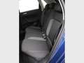 Volkswagen Polo LIFE 1.0 TSI 95 PK DSG-7 Gris - thumbnail 15