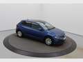Volkswagen Polo LIFE 1.0 TSI 95 PK DSG-7 Gris - thumbnail 20