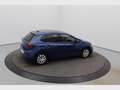 Volkswagen Polo LIFE 1.0 TSI 95 PK DSG-7 Gris - thumbnail 22
