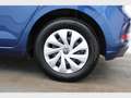 Volkswagen Polo LIFE 1.0 TSI 95 PK DSG-7 Gris - thumbnail 4
