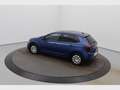 Volkswagen Polo LIFE 1.0 TSI 95 PK DSG-7 Gris - thumbnail 25