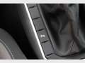 Volkswagen Polo LIFE 1.0 TSI 95 PK DSG-7 Gris - thumbnail 11