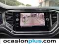 Volkswagen T-Roc 1.5 TSI Sport DSG7 Gris - thumbnail 10