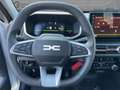 Dacia Spring Electric 65 Extreme Kamera Navi LED Weiß - thumbnail 11