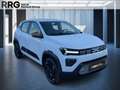 Dacia Spring Electric 65 Extreme Kamera Navi LED Weiß - thumbnail 7