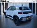 Dacia Spring Electric 65 Extreme Kamera Navi LED Weiß - thumbnail 4