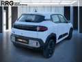 Dacia Spring Electric 65 Extreme Kamera Navi LED Weiß - thumbnail 5