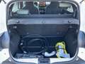 Dacia Spring Electric 65 Extreme Kamera Navi LED Weiß - thumbnail 17