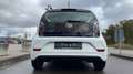 Volkswagen e-up! RFK/LED/MwSt/1.Hand Weiß - thumbnail 6