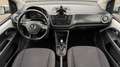 Volkswagen e-up! RFK/LED/MwSt/1.Hand Weiß - thumbnail 15