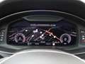 Audi A6 allroad quattro 55 TFSI Pro Line Plus | 340 PK | Automaat Negro - thumbnail 8