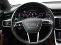 Audi A6 allroad quattro 55 TFSI Pro Line Plus | 340 PK | Automaat Negro - thumbnail 10