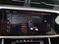 Audi A6 allroad quattro 55 TFSI Pro Line Plus | 340 PK | Automaat Negro - thumbnail 19