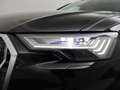 Audi A6 allroad quattro 55 TFSI Pro Line Plus | 340 PK | Automaat Negro - thumbnail 43
