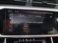 Audi A6 allroad quattro 55 TFSI Pro Line Plus | 340 PK | Automaat Negro - thumbnail 14