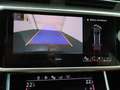 Audi A6 allroad quattro 55 TFSI Pro Line Plus | 340 PK | Automaat Negro - thumbnail 20