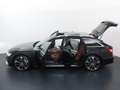 Audi A6 allroad quattro 55 TFSI Pro Line Plus | 340 PK | Automaat Negro - thumbnail 29