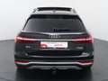 Audi A6 allroad quattro 55 TFSI Pro Line Plus | 340 PK | Automaat Negro - thumbnail 32