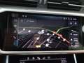Audi A6 allroad quattro 55 TFSI Pro Line Plus | 340 PK | Automaat Negro - thumbnail 16