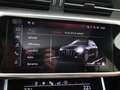 Audi A6 allroad quattro 55 TFSI Pro Line Plus | 340 PK | Automaat Negro - thumbnail 18