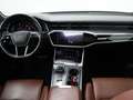 Audi A6 allroad quattro 55 TFSI Pro Line Plus | 340 PK | Automaat Negro - thumbnail 40