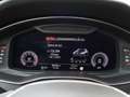 Audi A6 allroad quattro 55 TFSI Pro Line Plus | 340 PK | Automaat Negro - thumbnail 7