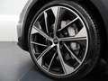 Audi A6 allroad quattro 55 TFSI Pro Line Plus | 340 PK | Automaat Negro - thumbnail 45
