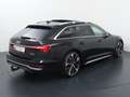 Audi A6 allroad quattro 55 TFSI Pro Line Plus | 340 PK | Automaat Negro - thumbnail 5