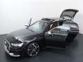Audi A6 allroad quattro 55 TFSI Pro Line Plus | 340 PK | Automaat Negro - thumbnail 28