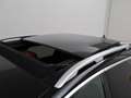 Audi A6 allroad quattro 55 TFSI Pro Line Plus | 340 PK | Automaat Negro - thumbnail 38