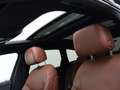 Audi A6 allroad quattro 55 TFSI Pro Line Plus | 340 PK | Automaat Negro - thumbnail 37