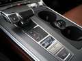 Audi A6 allroad quattro 55 TFSI Pro Line Plus | 340 PK | Automaat Negro - thumbnail 23